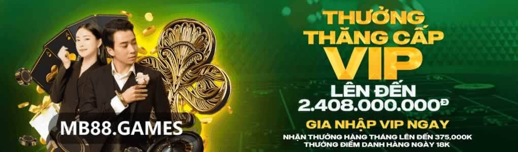 does sudoku have multiple solutions
