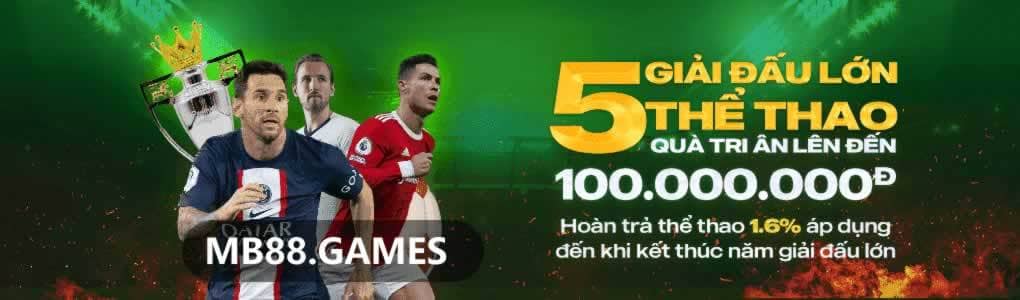 printable sudoku free
