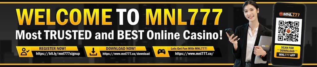 printable blank sudoku
