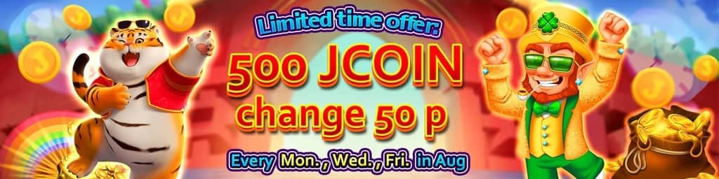 sudoku pdf printable
