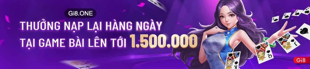 how to do sudoku quickly
