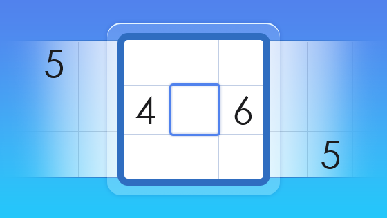 five sudoku