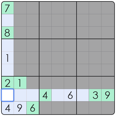 free printable easy sudoku puzzles