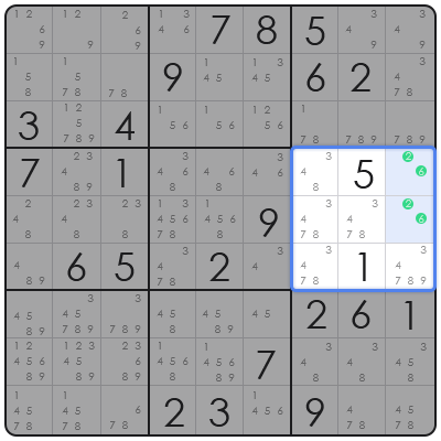 sudoku solver 16x16
