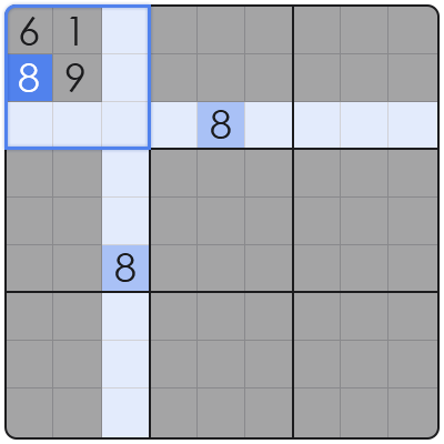 new york times easy sudoku
