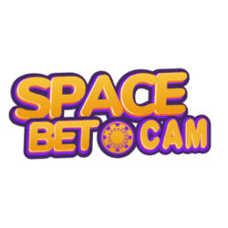 la times sudoku puzzle
