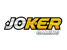 sudoku swordfish pattern
