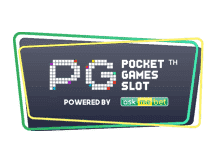 medium difficulty sudoku
