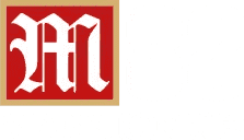 sudoku easy medium hard
