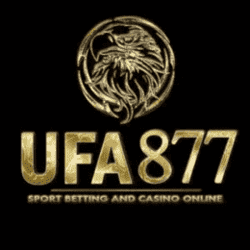 hard sudoku puzzles to print
