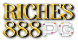 chicago tribune sudoku
