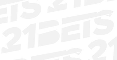 hard sudoku strategy
