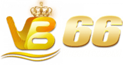 free printable sudoku puzzles pdf
