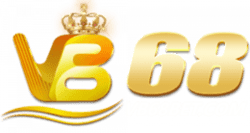 sudoku puzzle generator
