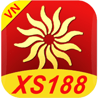 sudoku solutions sudoku solver
