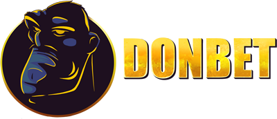 easy free sudoku printable
